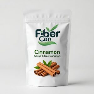 Cinnamon Sticks
